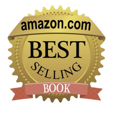 Amazon bestseller